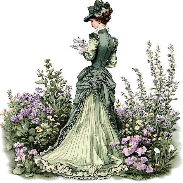 un colore bello da morire