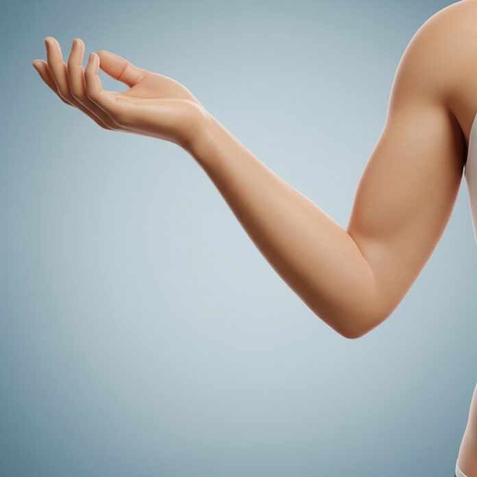 la pelle lancia allarmi