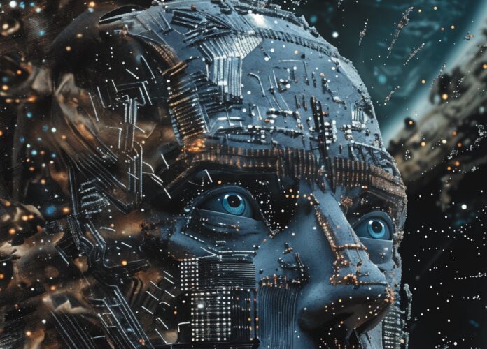 IA e futuro dell'uomo