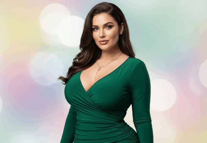 il ritorno delle tette