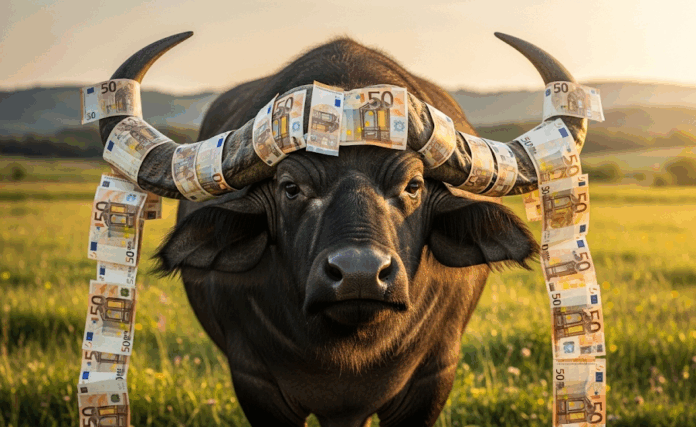 emergenza economica bufala