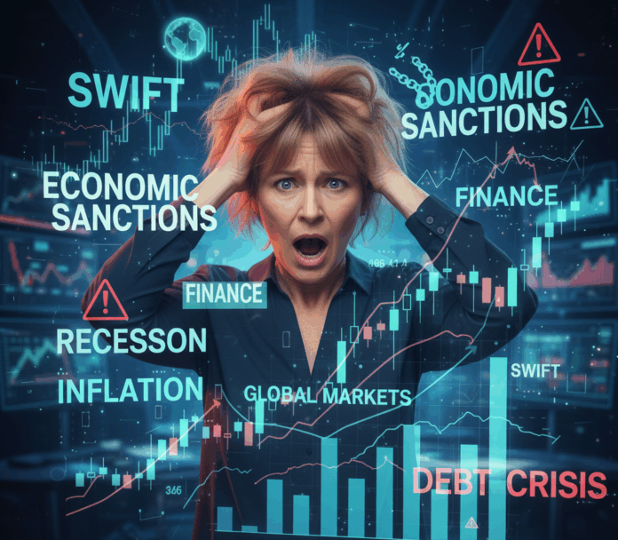 io speriamo che me la cavo