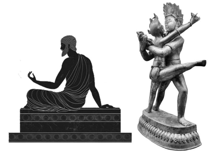 Gnosticismo ed erotismo