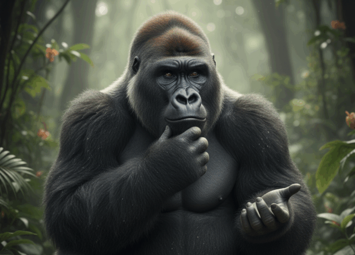 hanno detto prove scientifiche ev